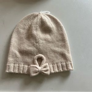 Kate Spade Beanie